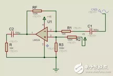 640_看图王3.jpg
