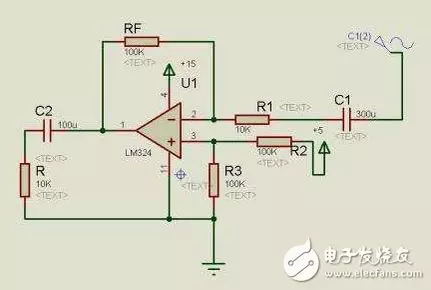 640_看图王3.jpg