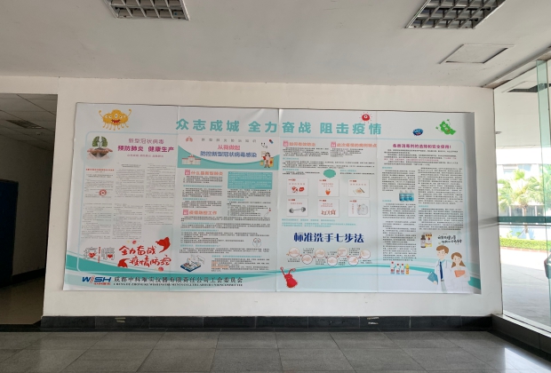门厅(1).jpg